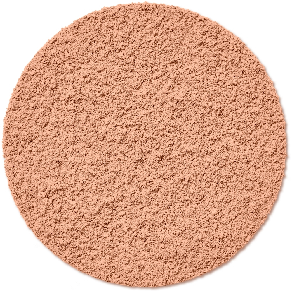Bourjois Healthy Mix - Матирующая пудра для сияния кожи, 10 g