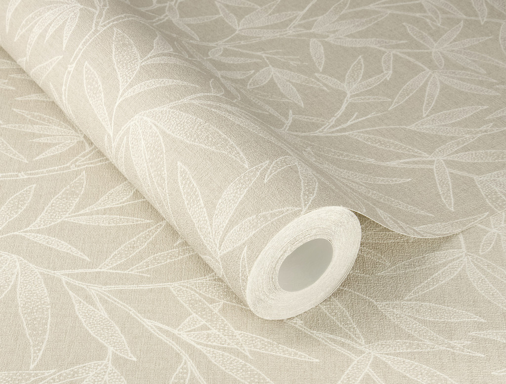 Rash 1.06m*10m 983173 Novela Xl