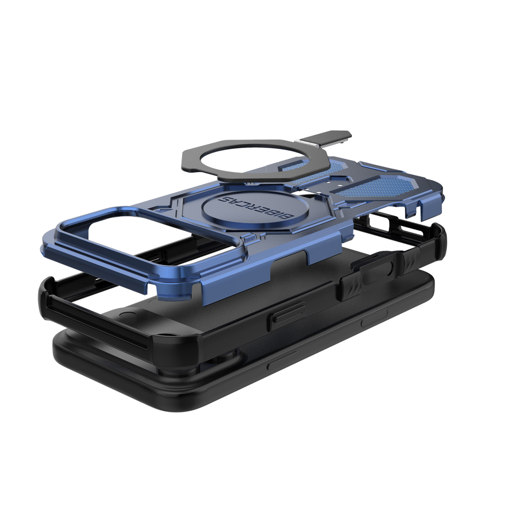Защитный чехол Versa Stand Case для iPhone 17 Pro Max