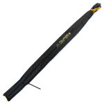 Удилище фидерное Kaida Falcons Power X Feeder (2.7м, 180гр)