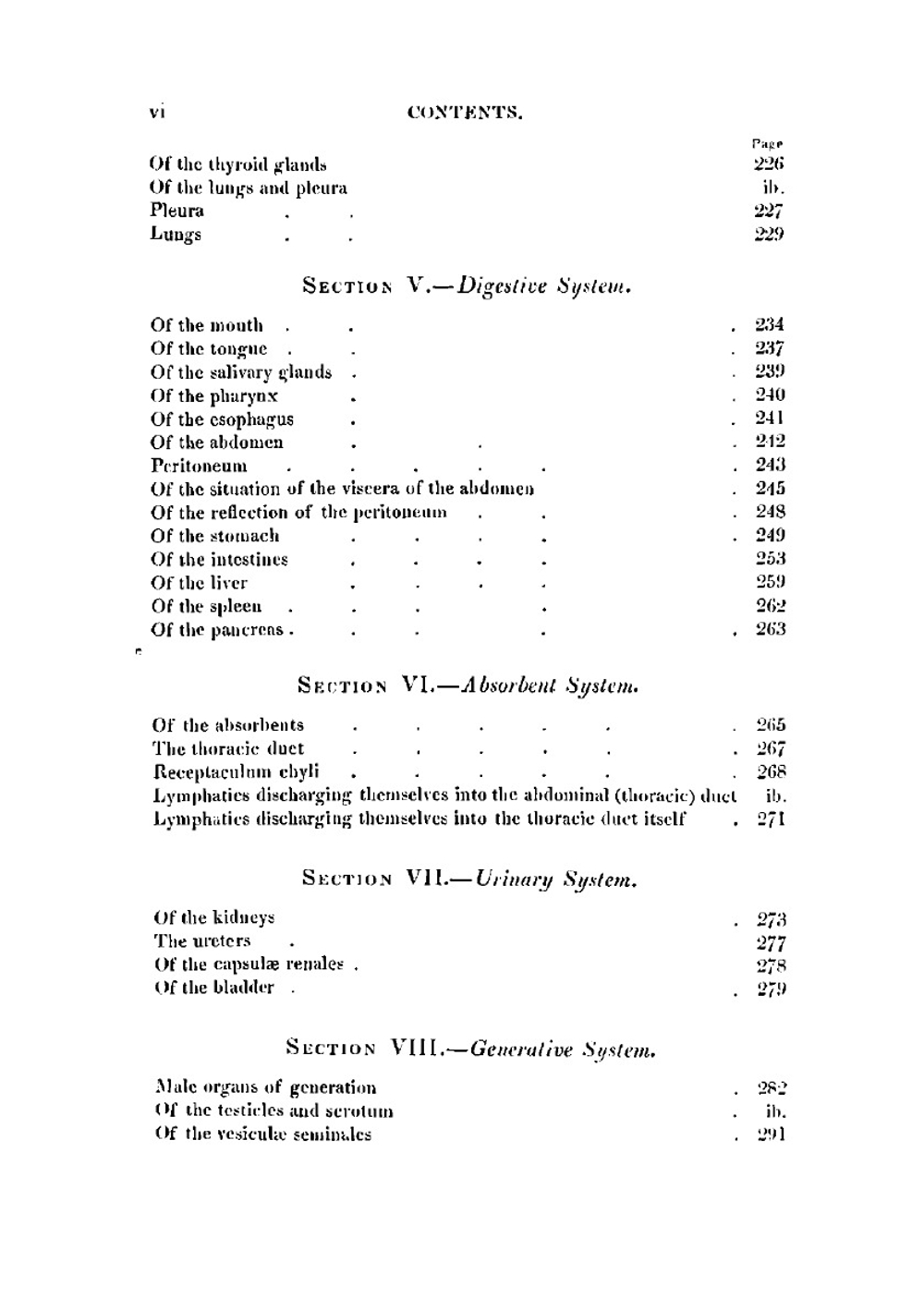 The anatomy of the horse | William Percivall