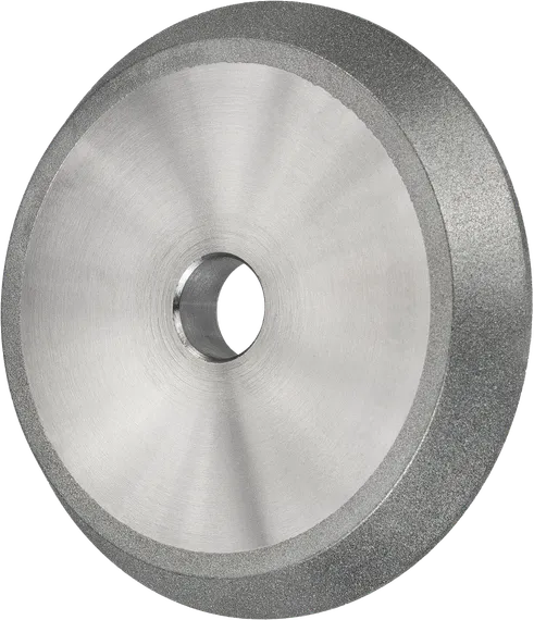 Круг шлифовальный GSC SDC200 D для GS-28