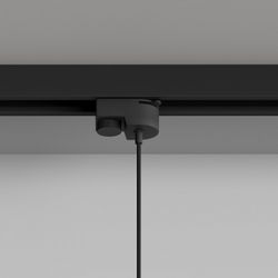 Подвесной светильник Hesby Lighting Skylite HSBL_0137