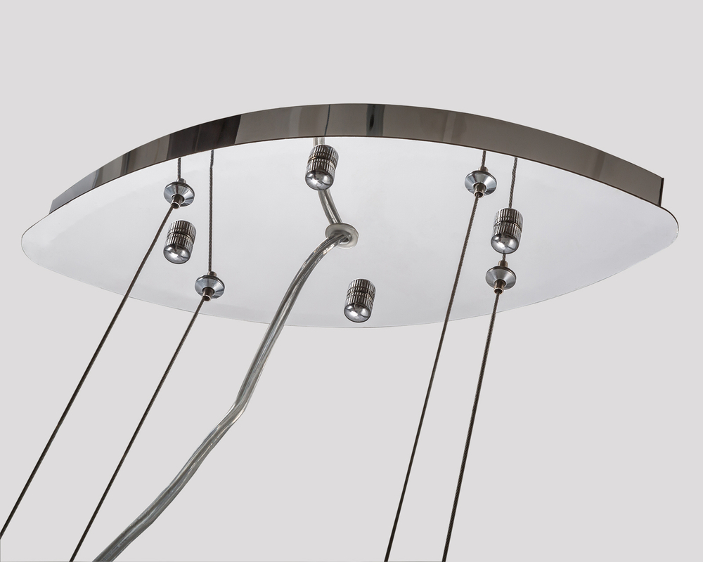 люстра Artica L102