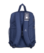 Рюкзак DIVISION Travel Backpack, темно-синий