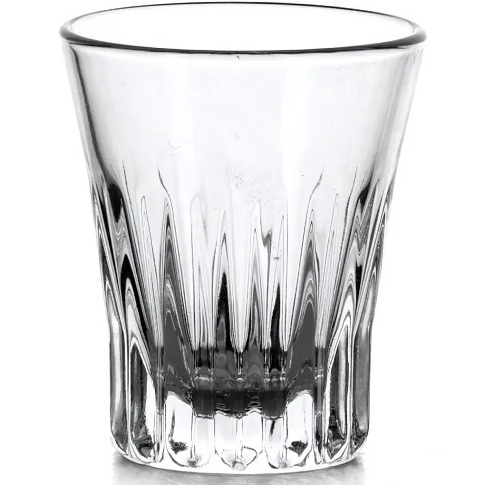 Стопка 50мл 04C669