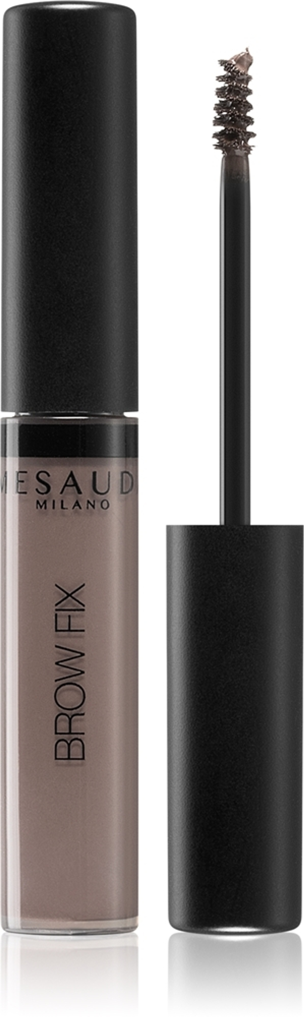 Mesauda Milano Brow Fix - , 3,5 ml