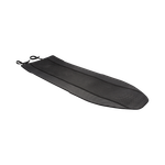 Ковер EVA Standart - Ривьера Компакт, 3400 СК графит