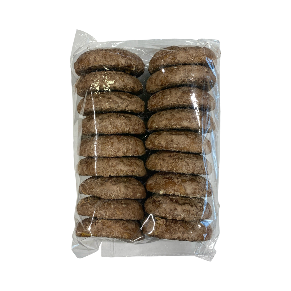 Пряники Мишутка,вес