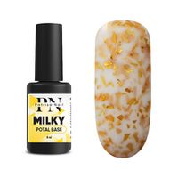 Patrisa Nail