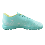 Кроссовки PUMA Ultra Play PLAY TT（ ）, 107226-03