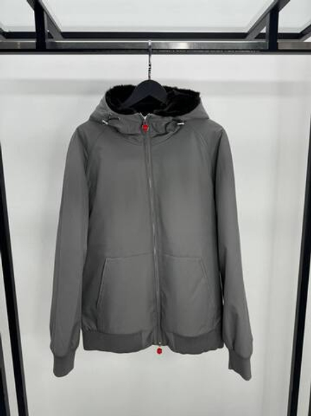 Куртка Kiton