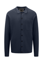 FYNCHHATTON_124_685_1312231