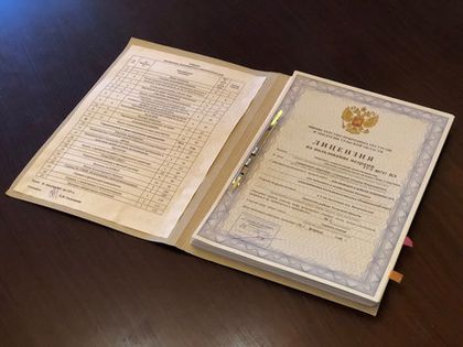 Продлена лицензия на водоснабжение «Романовского Парка»