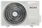 Сплит-система Xigma XGI-JP21RHA-IDU/XGI-JP21RHA-ODU Jetpro Inverter