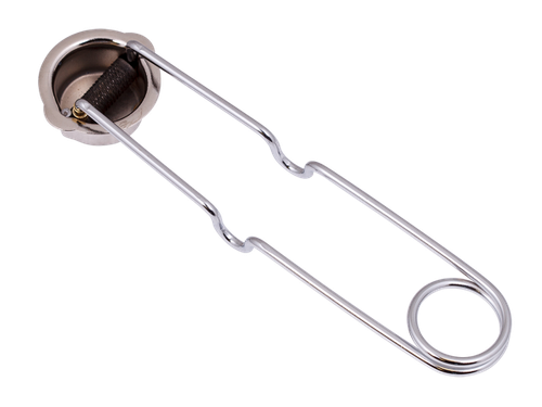 Огниво для получения искры