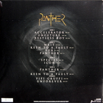 Pain Of Salvation / Panther (2LP+CD)
