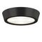 Потолочный светодиодный светильник Lightstar Urbano 214972