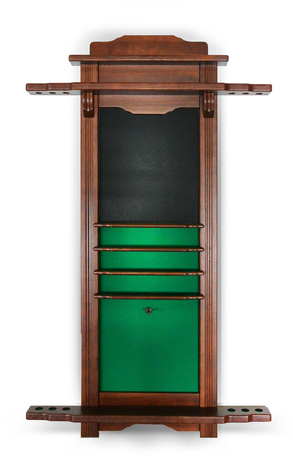 Киевница К-19 сосна