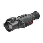 Тепловизионный прицел iRay Geni GL 50 (матрица 384x288, 12um, NETD 35mk, F50, 4-16x, Wi-Fi, IP66)
