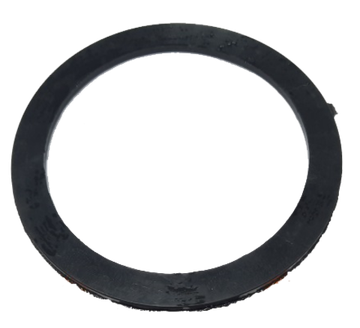 Прокладка секции дозатора ДПР 05.016/АДС 08.00.009