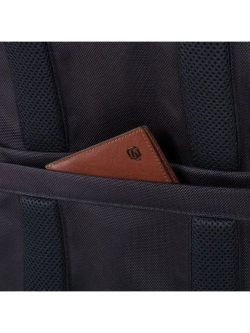 Рюкзак мужской CA4532BR