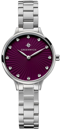 Greenwich GW 321.10.30