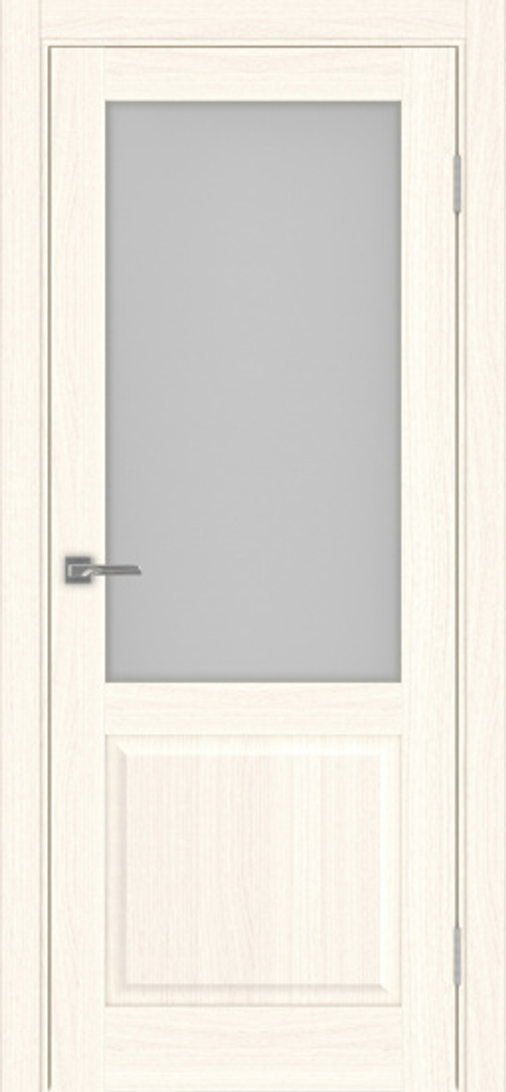 Межкомнатная дверь Optima Porte ТОСКАНА 602.21