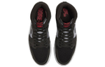 Кроссовки Jordan Air Jordan 1 Element