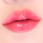 Бальзам-джем для губ colorgram Tintin Dory Lip Jam 06 Cherry Jam