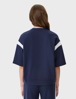 Футболка SAVAGE