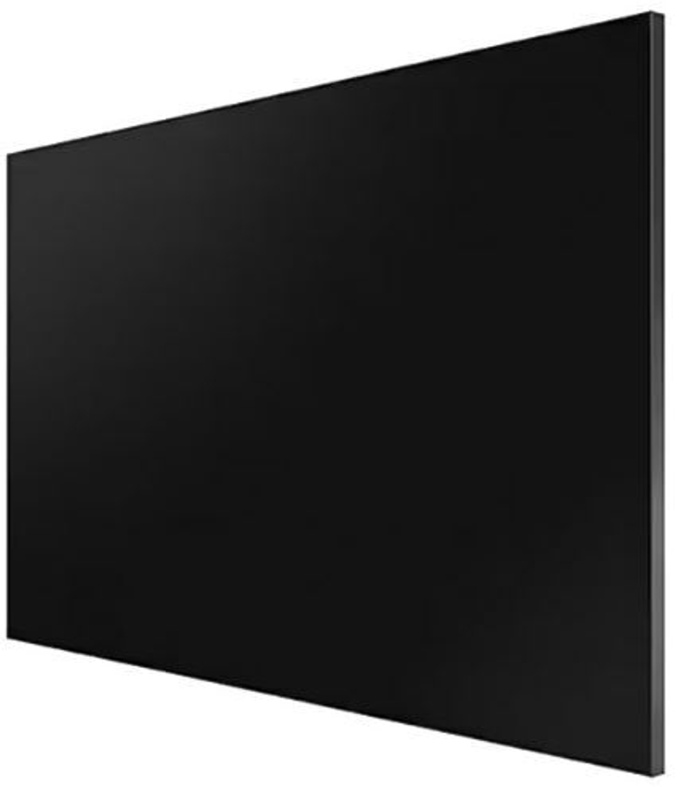 Панель LCD  Samsung LH016IABM