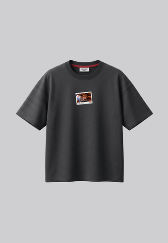 STB_New