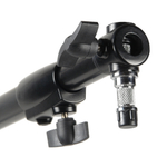 Журавль Falcon Eyes LSB-4JS