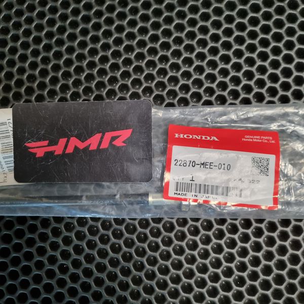 Honda Трос сцепления CRR600 RR 03-06 22870-MEE-010