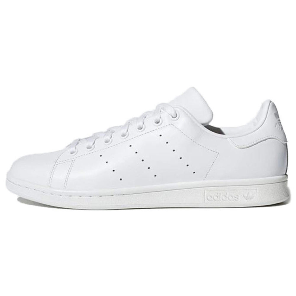 Кроссовки Adidas Originals Stan Smith Triple White