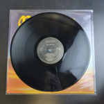 LP Nazareth – Greatest Hits. Зарубежный рок. Виниловая пластинка 12 дюймов. England 1975 год.