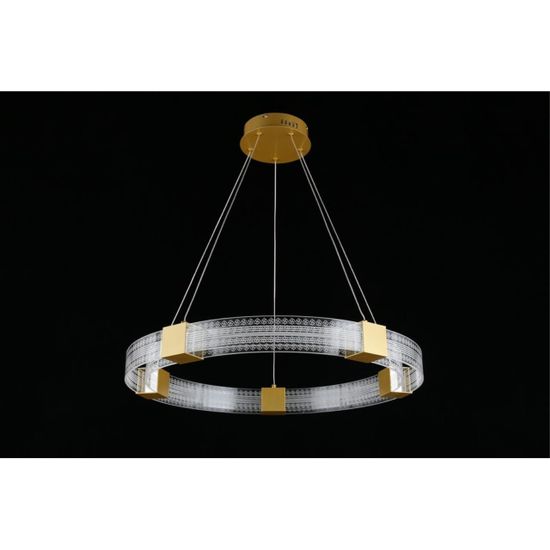 Люстра подвесная APL.030.03.50