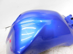 Бак топливный Yamaha FZS1000 RN06