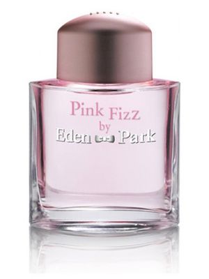 Eden Park Pink Fizz