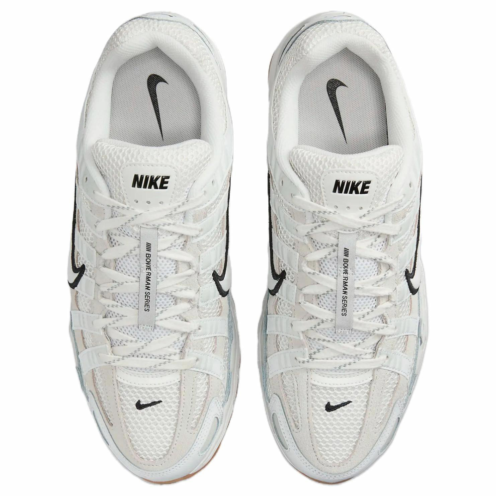 Кроссовки Nike P-6000 Premium