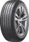 Hankook K135 Ventus Prime 4 245/45 R18 100W XL