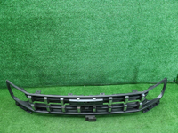 Решетка радиатора Haval H3 (2024-н.в.)