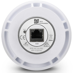 IP камера Ubiquiti UniFi Video Camera G4 Pro