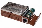 _468_2000_90_2028748374-MASTER-GRILL-TG-010-2-1.jpg