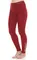 Женские лосины BRUBECK WOOL MERINO LE10300/LE11130