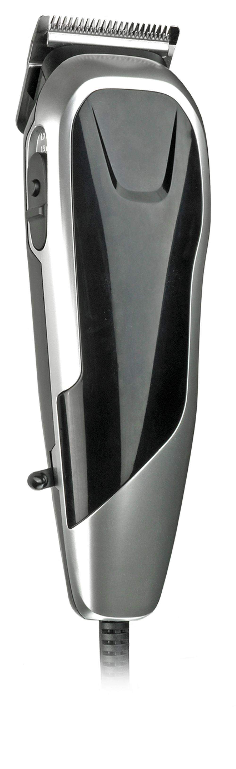 Машинка для стрижки БЕРДСК 5103С