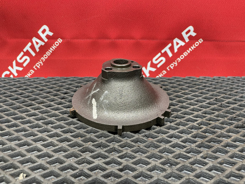 Упорная шайба распредвала