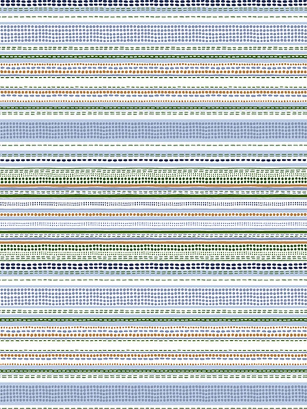 Наволочка комплект 2шт Сказка "Бисер (компаньон)" 40х60 см, перкаль