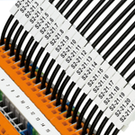 0824767 - UC-WMC 7,5 (23X8) CUS - Маркировка для проводов